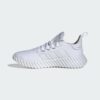 adidas Men's Kaptir 3.0 Sneaker - Image 8