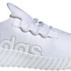 adidas Men's Kaptir 3.0 Sneaker - Image 2