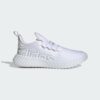 adidas Men's Kaptir 3.0 Sneaker - Image 3