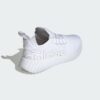 adidas Men's Kaptir 3.0 Sneaker - Image 7