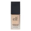 e.l.f. Flawless Finish Foundation, Improves Uneven Skin Tone, Lightweight, Medium Coverage & Semi-Matte, Vegan & Cruelty-Free, Beige 0.68 Fl Oz - Image 5