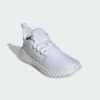 adidas Men's Kaptir 3.0 Sneaker - Image 6