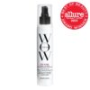 COLOR WOW Raise the Root Thicken + Lift Spray - All-Day Volume for Fine, Flat Hair without dulling color - Image 2