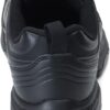 Skechers Men's Dighton Athletic Work - Image 6