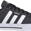 adidas Men's Daily 3.0 Sneaker - Image 2