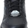 Skechers Men's Dighton Athletic Work - Image 4