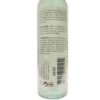 L'ANGE HAIR Sea Salt Texturizing Spray for Beachy Waves and Volume - Image 8