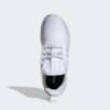 adidas Men's Kaptir 3.0 Sneaker - Image 4