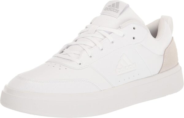 adidas Men's Park Street Sneaker