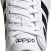 adidas Men's Grand Court 2.0 Tennis Shoe - Image 3