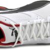 PUMA Men's Tazon 6 FM Shoes - Image 5