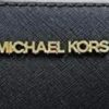 Michael Kors Women's Jet Set Item Lg Crossbody - Image 6