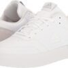 adidas Men's Park Street Sneaker - Image 7