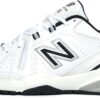 New Balance Men's 608 V5 Casual Comfort Cross Trainer - Image 3