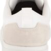 adidas Men's Park Street Sneaker - Image 3