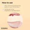 COSRX Snail Mucin 96% Power Repairing Essence 3.38 fl.oz 100ml, Hydrating Serum for Face with Snail Secretion Filtrate for Dull Skin & Fine Lines, Korean Skin Care - Image 5