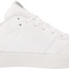 adidas Men's Park Street Sneaker - Image 6