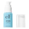 e.l.f. Hydrating Face Primer, Makeup Primer For Flawless, Smooth Skin & Long-Lasting Makeup, Fills In Pores & Fine Lines, Vegan & Cruelty-free, Small - Image 6