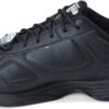 Skechers Men's Dighton Athletic Work - Image 5