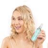 L'ANGE HAIR Sea Salt Texturizing Spray for Beachy Waves and Volume - Image 4