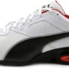 PUMA Men's Tazon 6 FM Shoes - Image 2