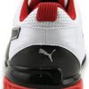 PUMA Men's Tazon 6 FM Shoes - Image 4