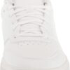 adidas Men's Park Street Sneaker - Image 2