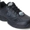 Skechers Men's Dighton Athletic Work - Image 2