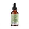 Mielle Organics Rosemary Mint Scalp & Hair Strengthening Oil for All Hair Types, 2 Ounce - Image 7