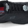 Skechers Men's Dighton Athletic Work - Image 7