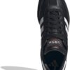 adidas Unisex-Adult Samba Indoor Sneaker - Image 3