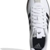 adidas Men's Vl Court 3.0 Sneaker - Image 3