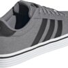 adidas Men's Daily 4.0 Sneaker - Image 6