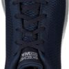 Skechers Men's Go Walk Max Effort - Image 3