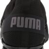 PUMA Men's Axelion Cross Trainer - Image 3