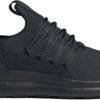 adidas Men's Lite Racer Adapt 7.0 Sneaker - Image 6