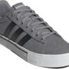 adidas Men's Daily 4.0 Sneaker - Image 2