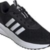 adidas Men's X_PLR Path Sneaker - Image 6