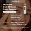 COSRX Snail Mucin 96% Power Repairing Essence 3.38 fl.oz 100ml, Hydrating Serum for Face with Snail Secretion Filtrate for Dull Skin & Fine Lines, Korean Skin Care - Image 2