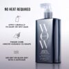 COLOR WOW Dream Coat for Curly Hair – Frizz-Free Curls Made Easy | Moisture-Boosting Spray, Curl-Enhancing Formula - Image 6