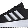 adidas Men's X_PLR Path Sneaker - Image 5