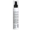 COLOR WOW Raise the Root Thicken + Lift Spray - All-Day Volume for Fine, Flat Hair without dulling color - Image 3