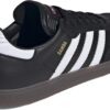 adidas Unisex-Adult Samba Indoor Sneaker - Image 6