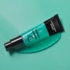 e.l.f. Power Grip Primer, Gel-Based & Hydrating Face Primer For Smoothing Skin & Gripping Makeup, Moisturizes & Primes, 0.811 Fl Oz (24 ml.) - Image 5