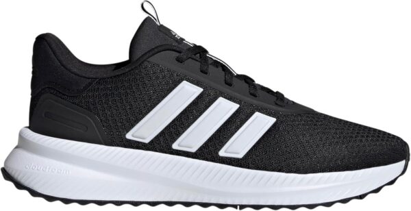 adidas Men's X_PLR Path Sneaker