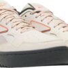 Reebok Unisex-Adult ATR Chill Sneaker - Image 2