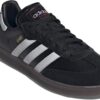 adidas Unisex-Adult Samba Indoor Sneaker - Image 2