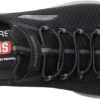 Skechers Men's Hands Free Slip-ins Summits High Range Sneaker - Image 3