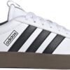 adidas Men's Vl Court 3.0 Sneaker - Image 7