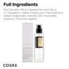 COSRX Snail Mucin 96% Power Repairing Essence 3.38 fl.oz 100ml, Hydrating Serum for Face with Snail Secretion Filtrate for Dull Skin & Fine Lines, Korean Skin Care - Image 6